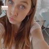 zoeyfinley